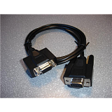 DM100-RS232-000