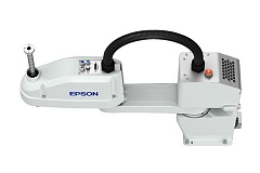 Серия Epson Scara T6