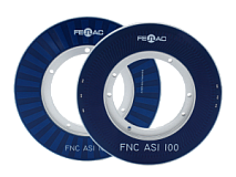 Серия FNC ASI 100