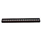 ICWL-622063