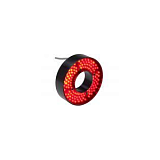 IAWR-36-200XXL