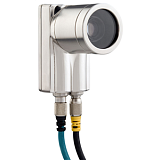 IS5400-S01
