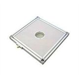 IVSL-DLP-300-WHI