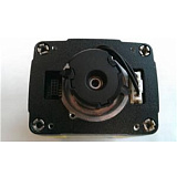 DM300-LENS-10LL-IR