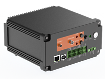 модель ZTS-CSIT-S100W