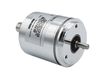 Серия FNC APS 58S Profinet
