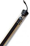 Модели VISION VX и VX LR в исполнении WT/WTH
