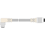 CCB-84901-0704-15