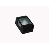 ICIL-045063
