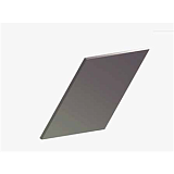 IC00-PL-LFV2-100