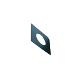 IQ00-070070P