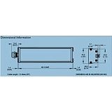 IAWB-11614-IC