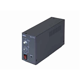 IC00-PD2-5012