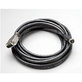 CKR-200-CBL-002