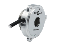 Серия FNC TASO 40HBK