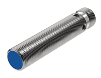 модель BD4-S1-M12S