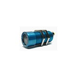 IVSL-S30-470