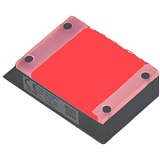 IQRB-030030