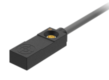 модель ND3-S4-Q8-PS01