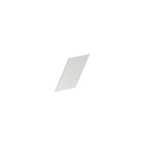 IQ00-061016D