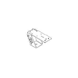 BKT-7PT