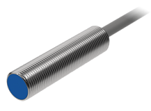 модель BD2-S3-M12