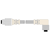 CCB-84901-0804-15