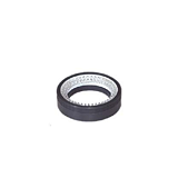 ICIR-LDR2-74850LA