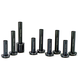 LIC-100X44