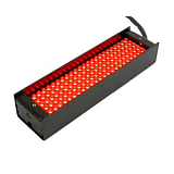 IQRL-109028