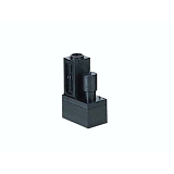 ICRD-MSU-10