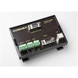 DM100-IOBOX-000