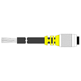 CCB-84901-0103-10
