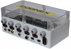 DMA-CCM-4X