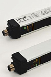 Модель Micron A