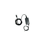 IA00-PS24T