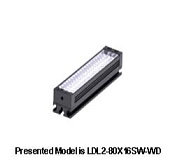 ICWL2-80X16