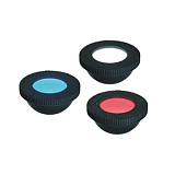 ICRD-HPD-100