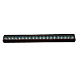 ICIL-622063