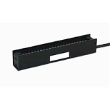 IQIL-109016