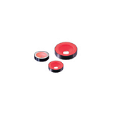 CLM-LKR70A-00