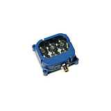 IVSL-S75-850-W