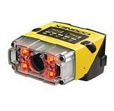 DMR-260S-0123