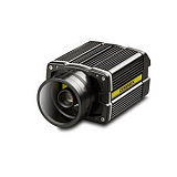 DMR-503QL-00
