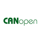 Canopen