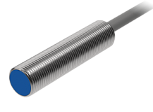 модель BD4-S2-M12