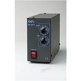 CLA-PD3012-00