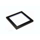 ICWD-LFX2-100
