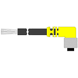 CCB-84901-0501-02