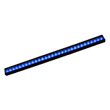 ICBL-991063